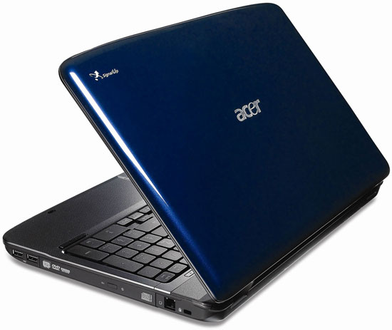 dell i3 8 gen laptop price