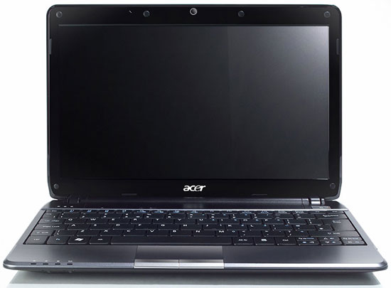 acer windows 7 laptop