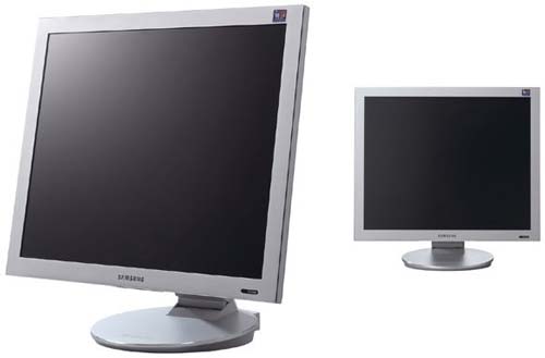 Monitor Buyer S Guide High End System July 04