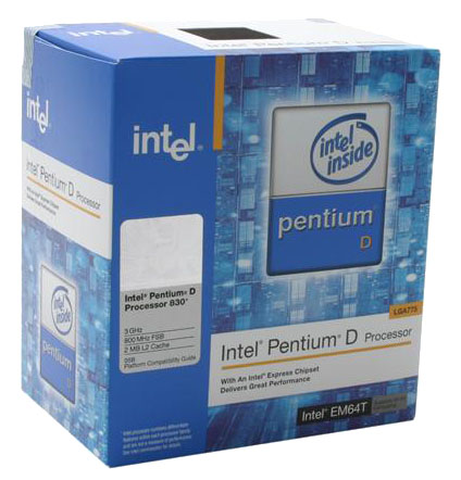 Reg intel. Intel Pentium d820 Box. Процессор Intel Pentium d. Intel Core 2 Duo, Pentium 4. Intel Pentium d 820 Smithfield lga775, 2 x 2800 МГЦ.