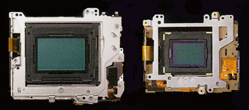 sony full frame cameras a900