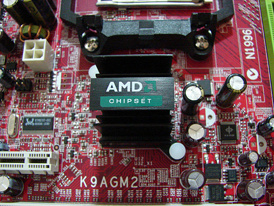 Amd 690G Chipset Driver Xp Colaboratory