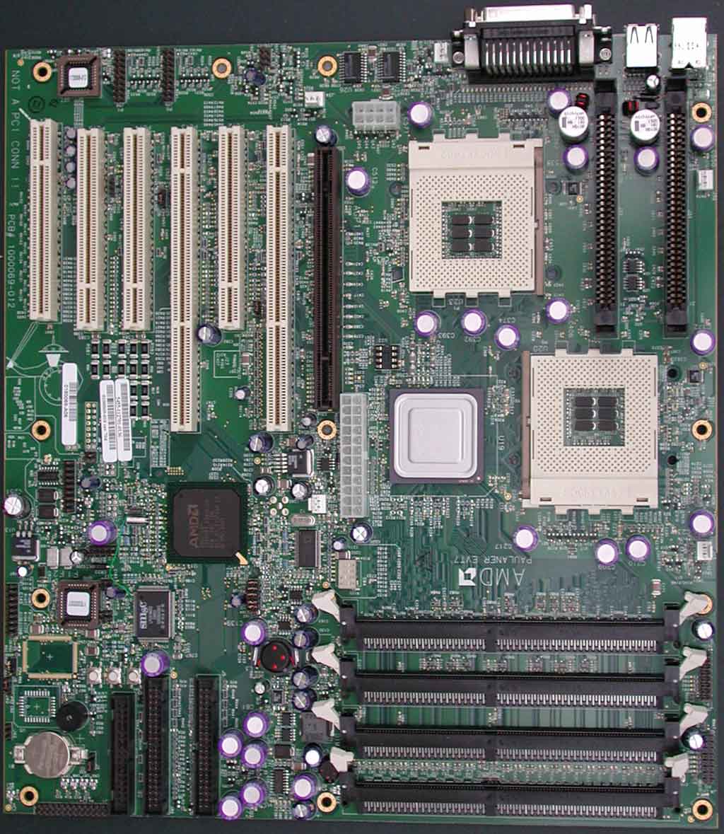 Motherboard support. Мультипроцессор на материнской плате. ASUS WS c621e Sage. Cpu128. Multiprocessor.