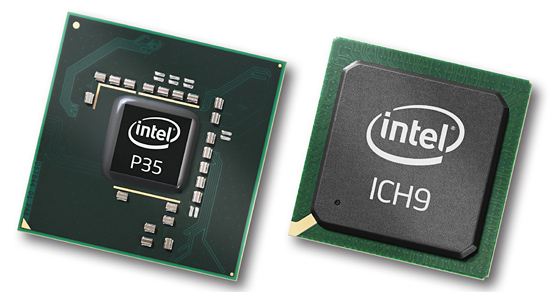 improve performance of mobile intel 965 express chipset family