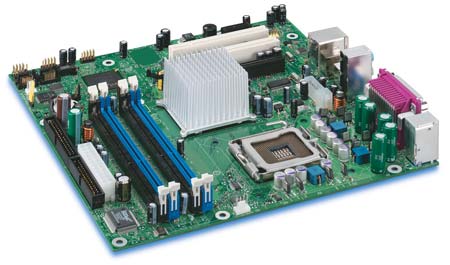 Tutustu 49+ imagen intel 915g express