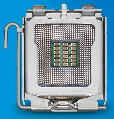 New For Intel G31 Socket Lga775 Microatx Computer Motherboard Ddr2 4gb Mainboard Ebay