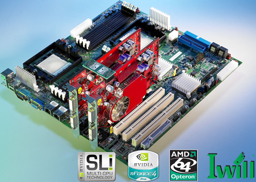 Silicon Motion Readies PCIe Gen5 SSD Platform with 3.5W Power Consumption  [UPDATED]