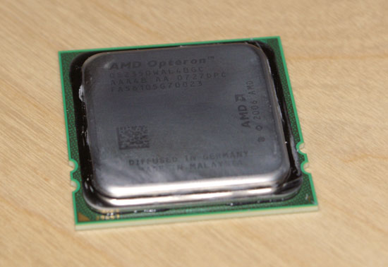 amd k10 vx intel core 2