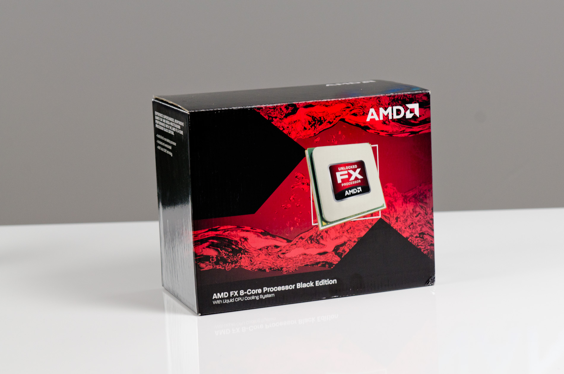 AMD FX-Series AMD FX-8150 TDP 125W 3.6GHz×8 FD8150FRGUBOX g6bh9ry