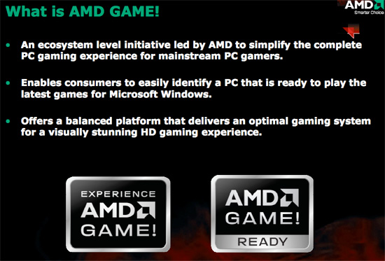 AMD 780G: Best Ever Integrated Mainstream Chipset? - Silent PC Review