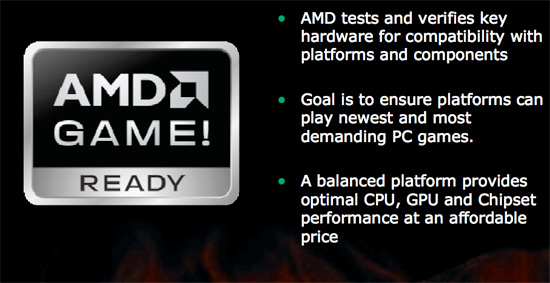 amd gaming logo