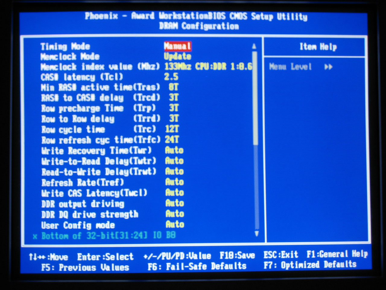 Ram timing. Проблемы со BIOS. Ram timing BIOS. Shadow Ram BIOS. Металл для биос.