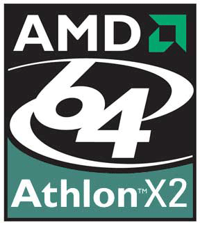 AMD s Athlon 64 X2 4800 4200 Dual Core Performance Preview