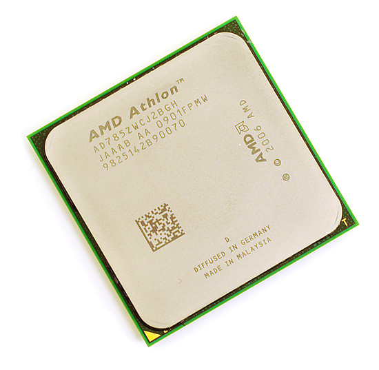 amd athlon 5350 vs intel core 2 duo e4600