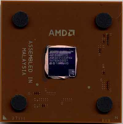 Amd athlon 4400. Процессор AMD Athlon XP 1500+ Palomino. AMD Athlon XP logo.