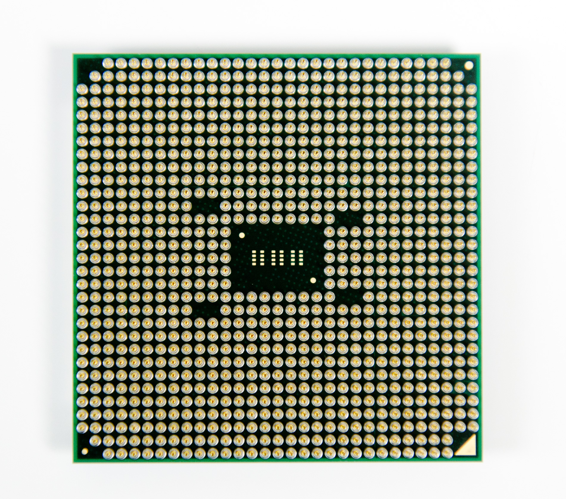 Amd discount a8 socket