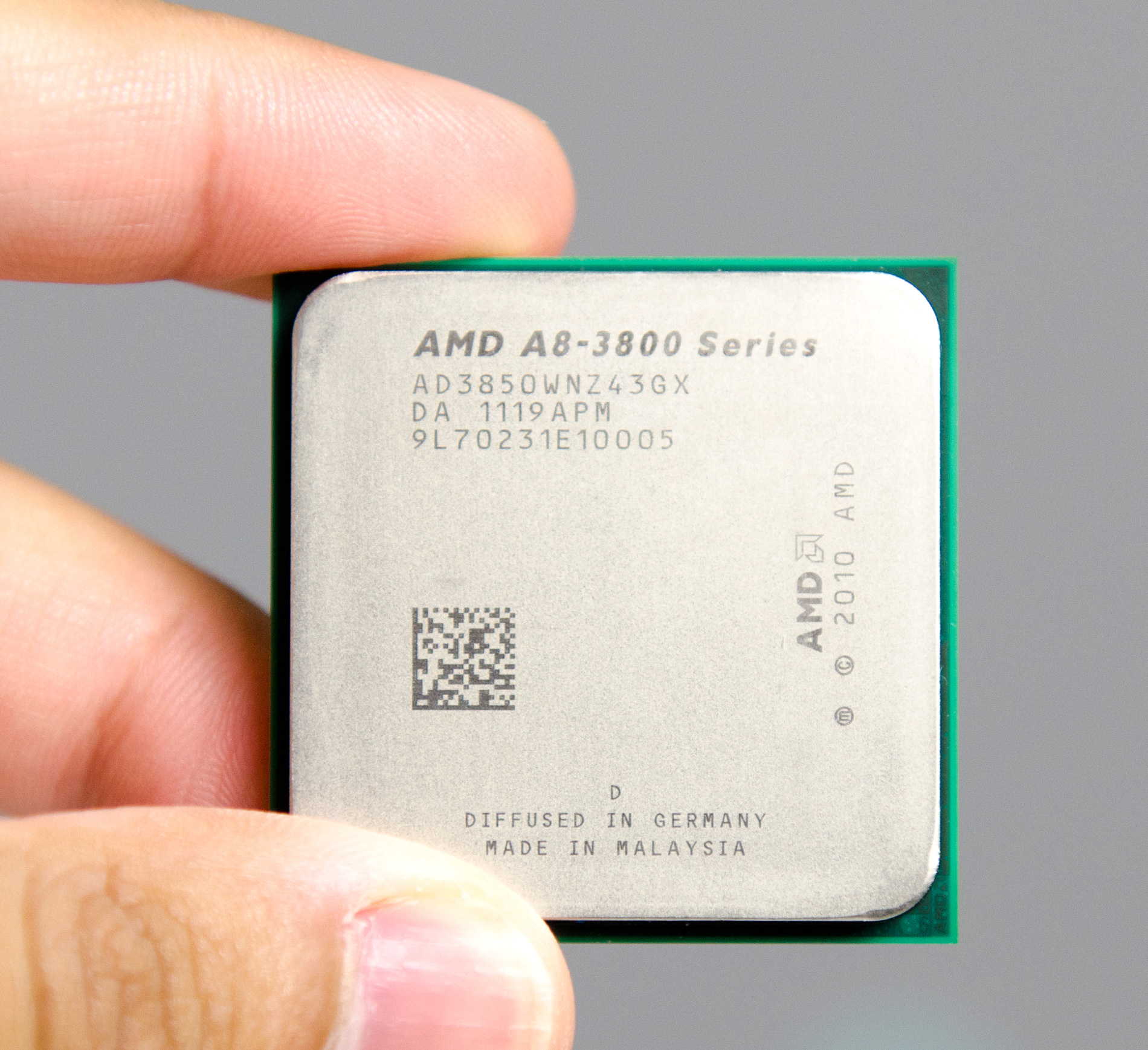 Amd a8 сокет