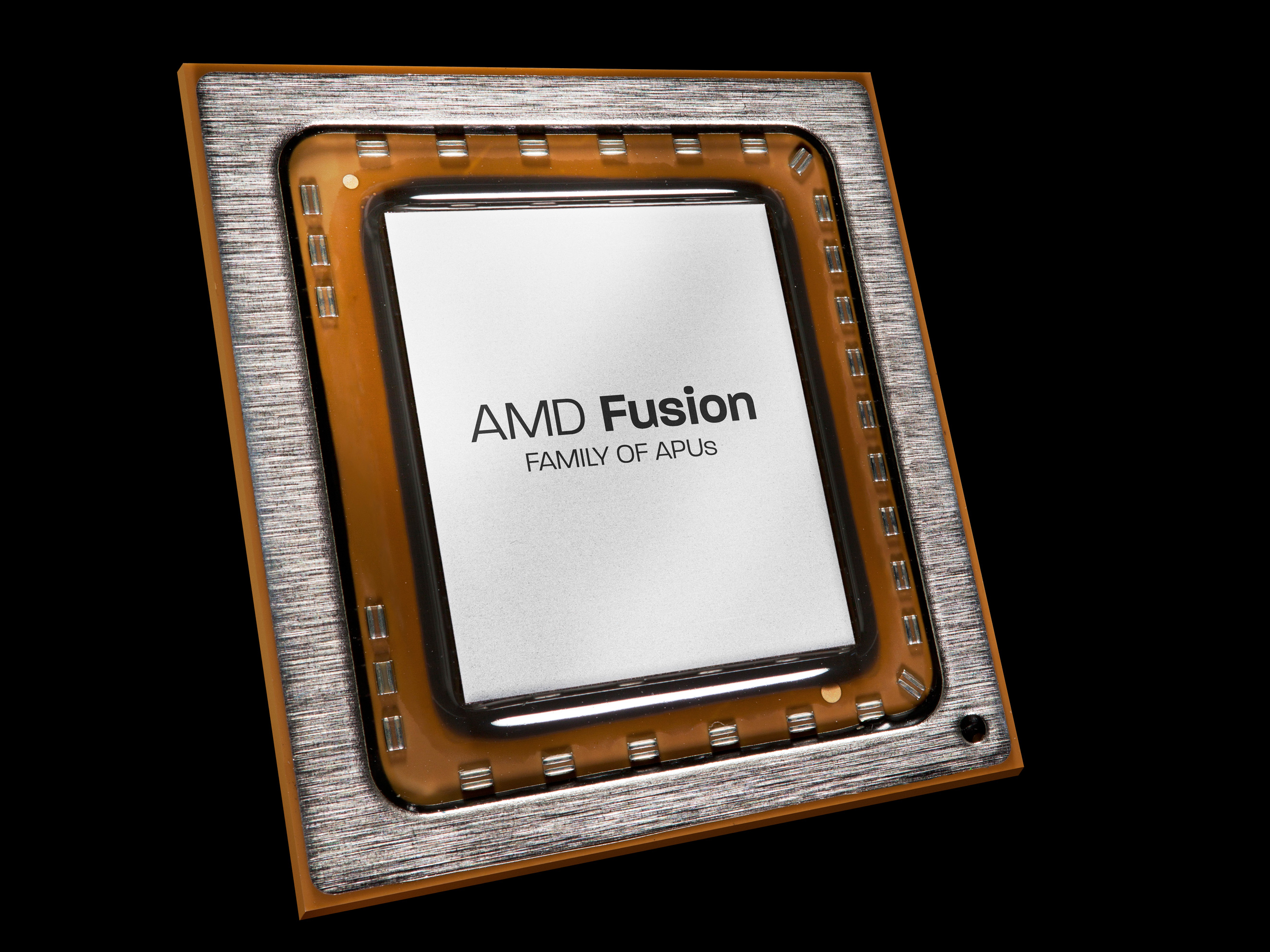 Power Consumption Final Words The Amd A8 3850 Review Llano On The Desktop