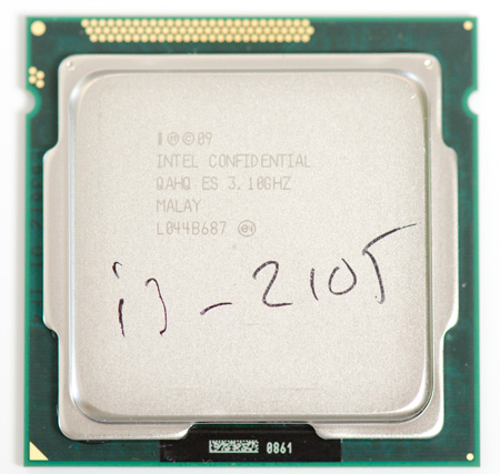 Intel core i5 equivale a online amd