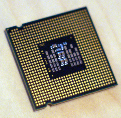 最先端 Intel Core L2 2 LGA775 Quad Q9300 2 2.5 GHz 6M L2