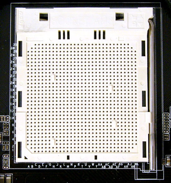 Amd cpu am3 on sale socket