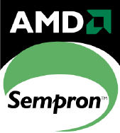 Amd sempron 3500 online 1.8 ghz