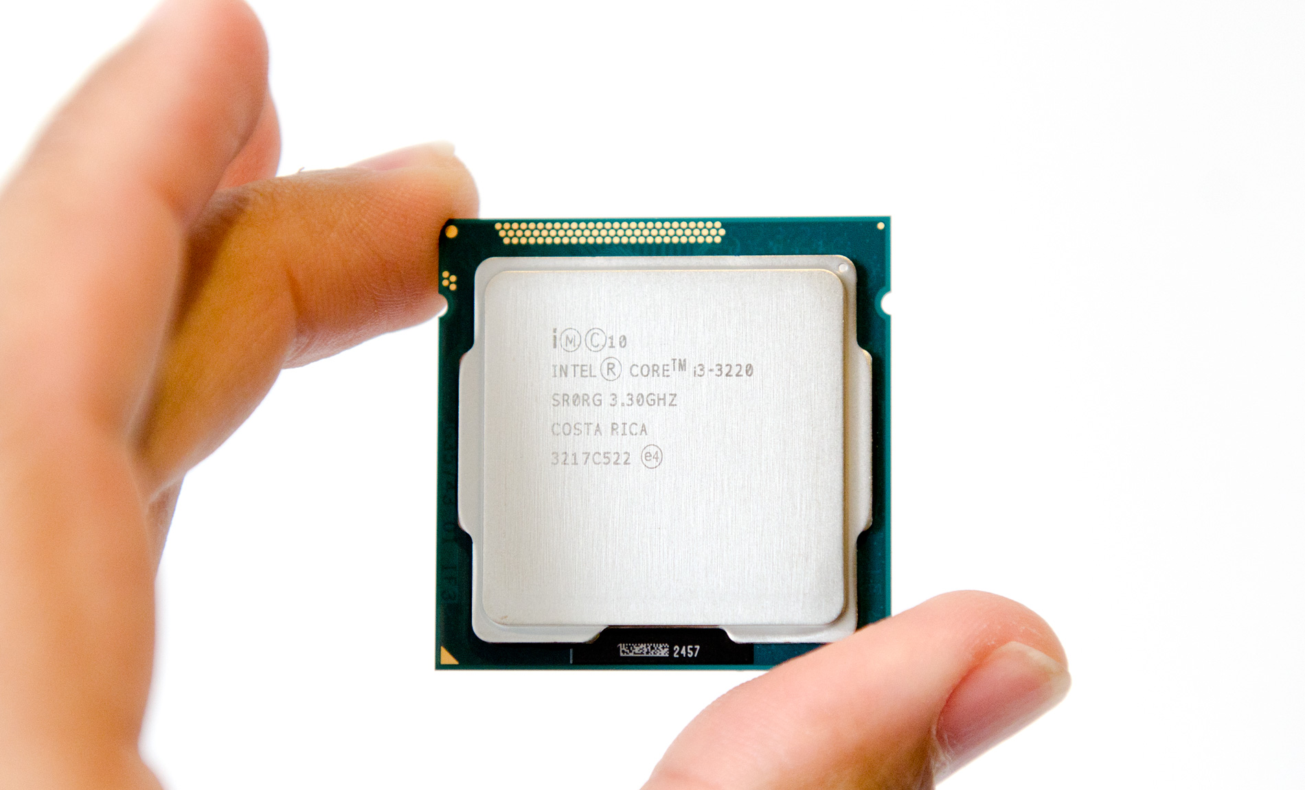 Core a10. AMD a10 5800k. Intel Core 5. Процессор AMD a10 6700. AMD a8-5600k аналог.