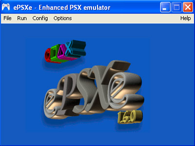 how to use epsxe emulator on pc