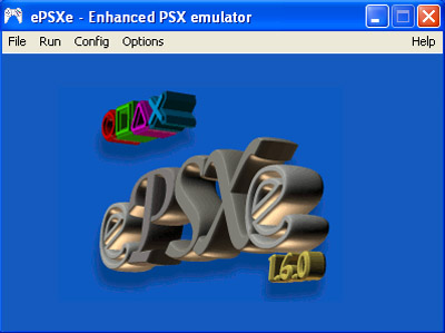 how to use epsxe emulator