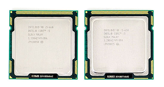 I5 650 vs. Intel Core i5 650. Intel Core i5 CPU 650 3.20GHZ. I5 660. Intel Pentium g3250 3.20 GHZ.