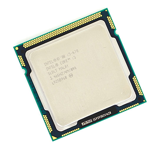 Процессор i5 650. Процессор Intel Core i5 Processor 650. Процессор i5 660. Процессор Intel r Core TM i5 CPU 650 3.20GHZ. Intel Core i5-650 Clarkdale lga1156, 2 x 3200 МГЦ.