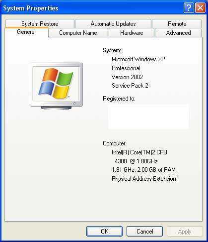 supertux 2 download for windows xp.exe