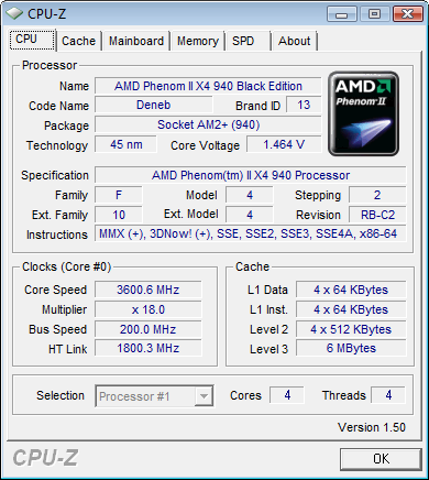 intel core 2 duo e4600 overclock