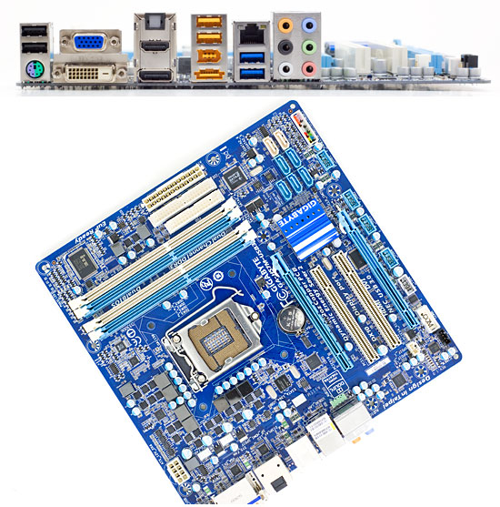 Intel Core I3 530 Processor Driver - centricstrongwind