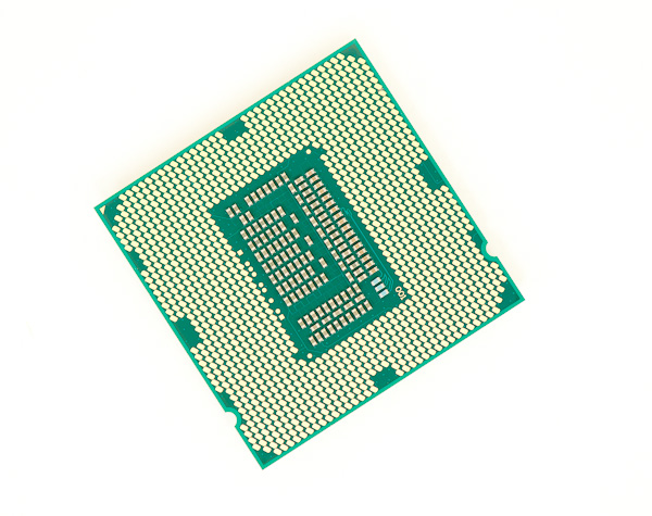 ivy bridge core i7