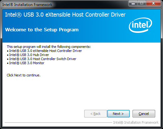 dell asmedia usb 3.0 eXtensible host controller v1.16.50.1