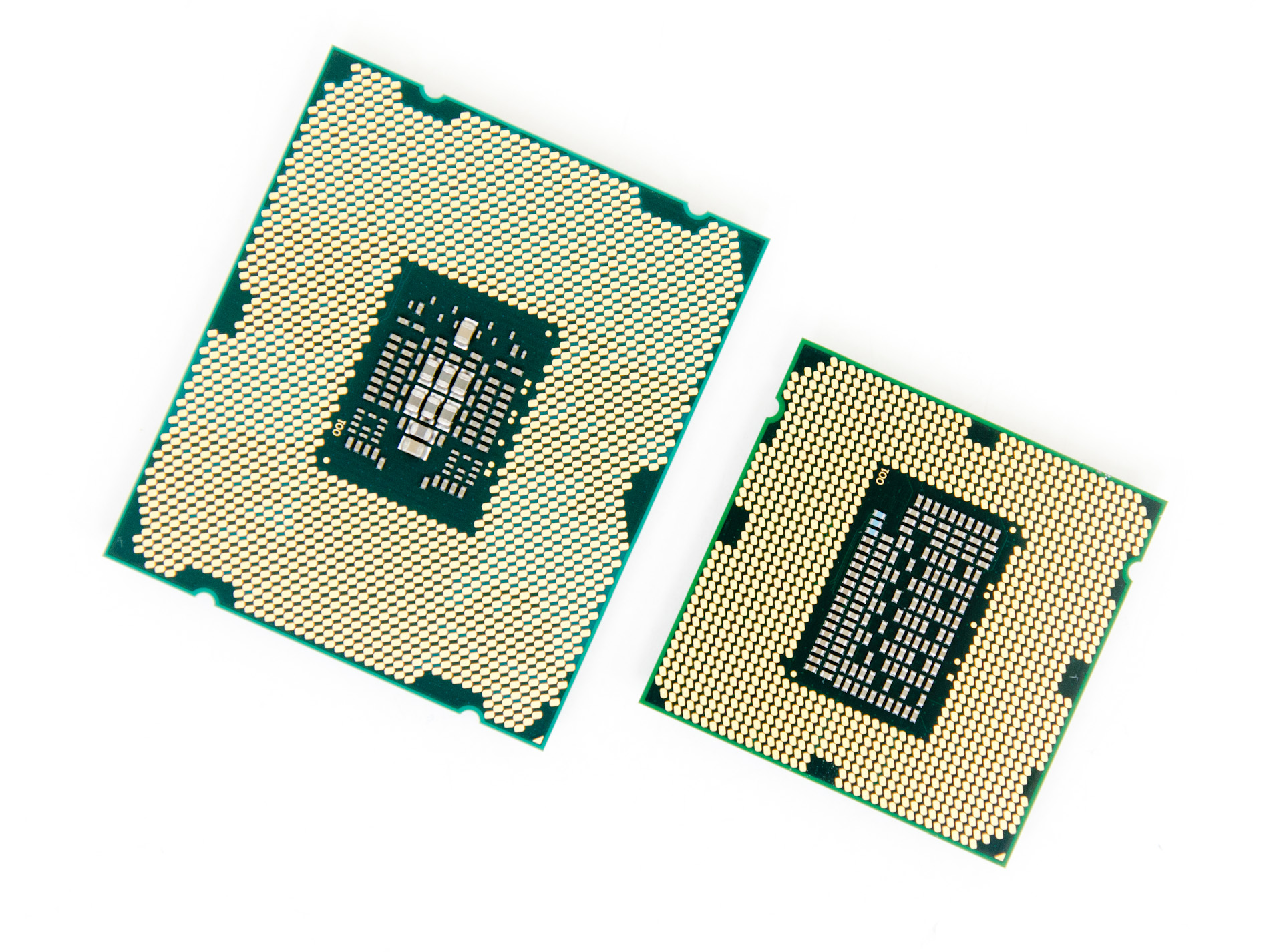 Core i7 сокет 1155. Xeon процессор 775 сокет. I7 на 2011 сокете. LGA 1155 i7. Celeron b815.