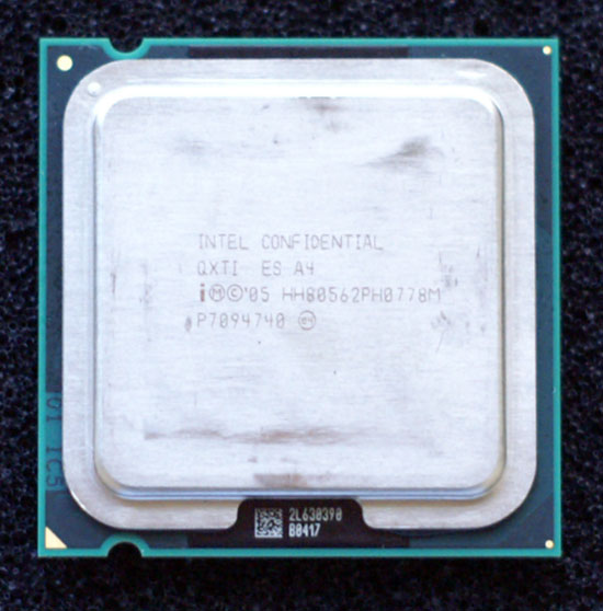 Intel core 2 extreme характеристики. Core 2 Quad qx6800. Intel Core 2 Quad extreme qx9650. Intel Core 2 Quad extreme qx9775. Qx6700 процессор.