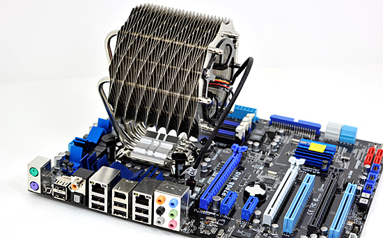 Core i7 motherboard on sale price