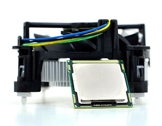 The Core i7 980X Review: Intel's First 6-Core Desktop CPU