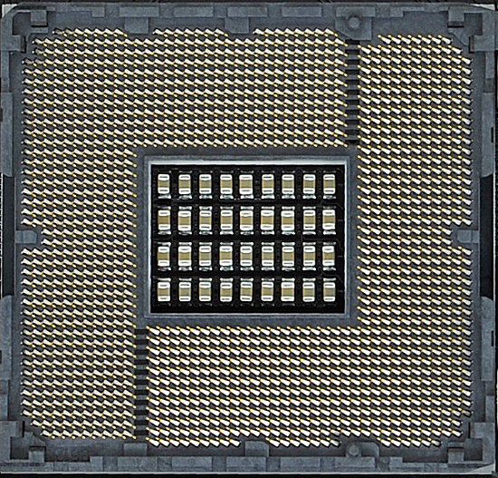 [41+] Socket Lga 1156 Socket H