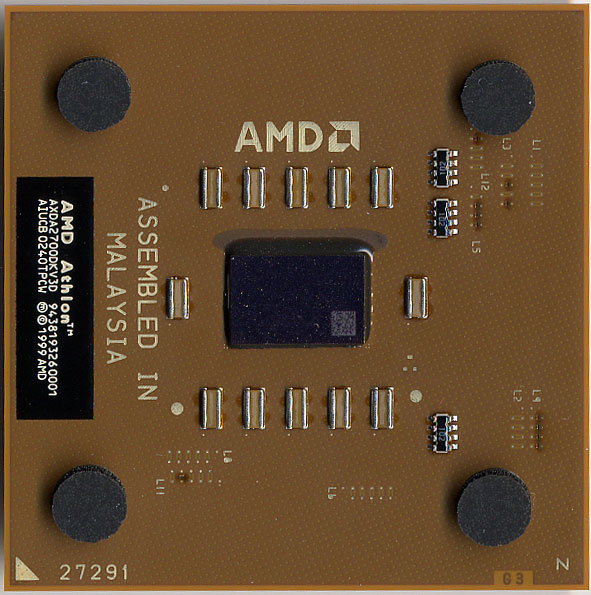 Athlon XP 2100+. AMD Athlon 2000. AMD Athlon XP 2400+ Thoroughbred s462, 1 x 2000 МГЦ. AMD Athlon XP 2400.