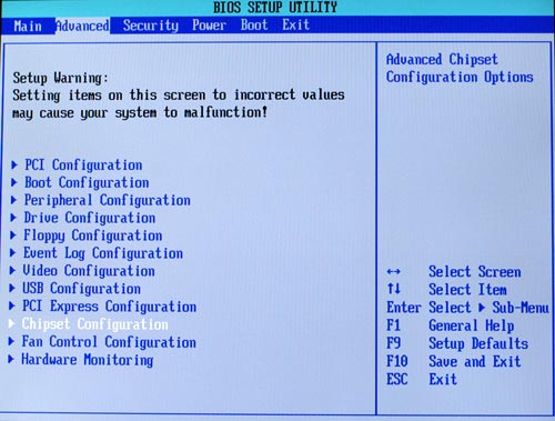 Bios setup defaults. Биос Advanced. BIOS вкладки. Меню биос. Меню биоса Advanced.