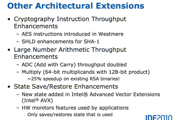 https://images.anandtech.com/reviews/cpu/intel/sandybridge/arch/otherarch.jpg