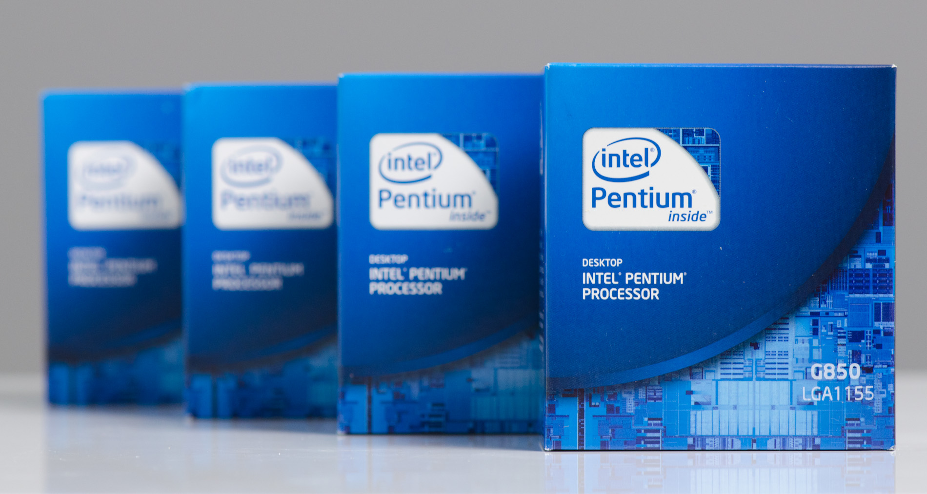 Intel pentium обзор. Intel Pentium g620. Intel Pentium g850. Intel inside Pentium. Pentium g840.