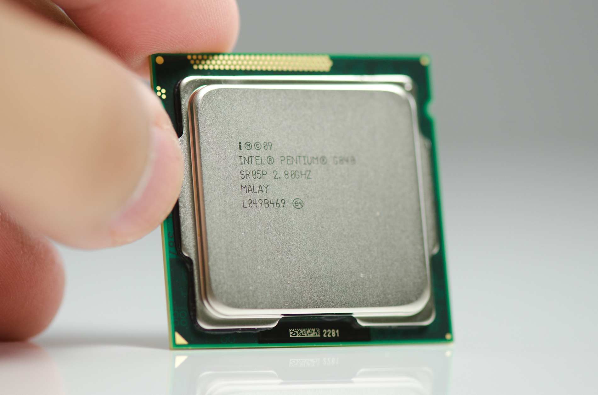 Заменить интел. Процессор Интел g620. Сокеты процессора Intel Pentium g620. Intel(r) Pentium(r) CPU g620. Intel Pentium g850.