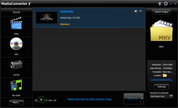 Overclocking: Effortless 4.4GHz+ on Air - The Sandy Bridge Review