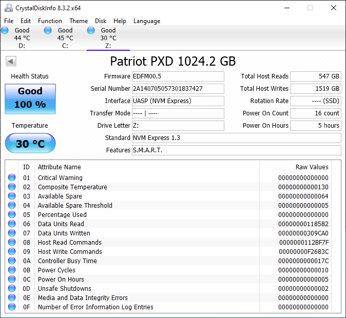 wd passport for mac 2 tb firmware