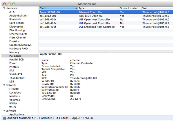 broadcom 802.11n network adapter driver bootcamp