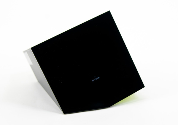 boxee box by dlink